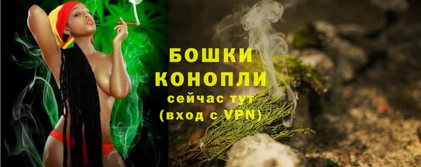 MESCALINE Вяземский