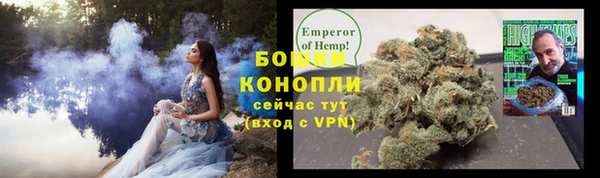 ГАЛЛЮЦИНОГЕННЫЕ ГРИБЫ Новочеркасск