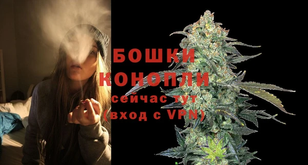 MESCALINE Вяземский