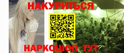 Альфа ПВП Лесосибирск