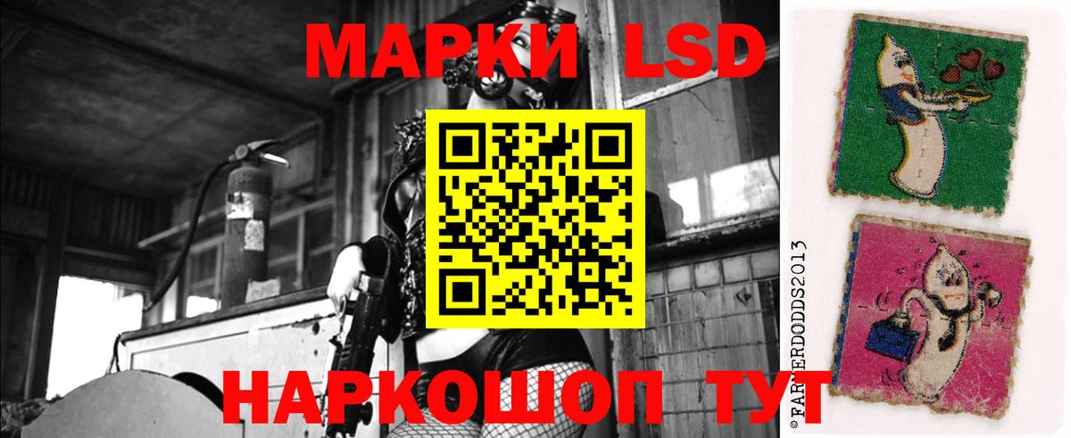 Новотроицк  Лсд 25 экстази кислота  Вход с VPN  ЛСД экстази  Лсд 25 экстази кислота 
